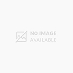Pjs Bupati Berau Tegaskan Pentingnya Moralitas dan Budaya Malu dalam Pemberantasan Korupsi