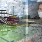 Kakaban Aquatic Segera Dibuka