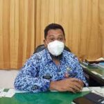 Tetapkan UMK 2023 Berau Jadi Rp 3,6 juta
