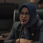 Peran Swasta Turunkan Stunting