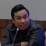 Waris Harap Pembinaan Olahraga Sampai ke Tingkat Kecamatan