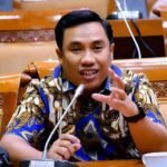 Harap Pembinaan Olahraga Sampai ke Tingkat Kecamatan