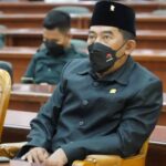 Jangan Biarkan Silpa Hampiri Anggaran 2024