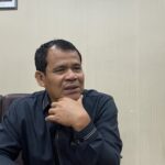 Pembangunan Jembatan Kelay III Terencana dalam Anggaran 2024: Fokus pada Pondasi sebagai Tahap Awal