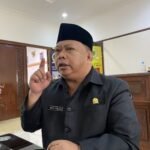 Pentingnya Pendidikan Politik