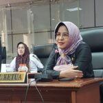 Maksimalkan Pihak Swasta : Turunkan Stunting di Berau