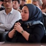 Kreatif Susun Program Kerja Guna Kurangi SILPA