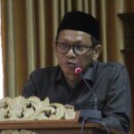 Walau Ketua KONI Mundur, Ichsan Harap Cabor Tetap Berjalan