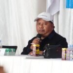 Berau Harus jadi Mitra IKN : Bukan Hanya Penyangga