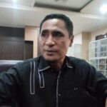 Hindarkan Anak dari Pergaulan Bebas