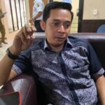 Jalan Rusak karena Aktivitas Tambang? Dedy Okto: Itu Tanggung Jawab Perusahaan!