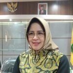 Majukan Bidang Kelautan dan Perikanan Dengan Manfaatkan DAK