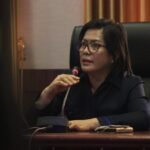 Waspada DBD Kala Musim Hujan