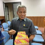 TPI Tanjung Batu Diharapkan Jadi Penambah PAD
