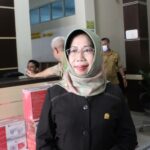 Perketat Izin Pelaku Bisnis Poperti