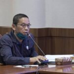 Kolaborasi Pemkab Berau Dongkrak Pariwisata