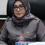 Lebih Peka Melihat Bakat Anak-anak Berau