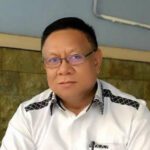 Depo Arsip Harus Diwujudkan