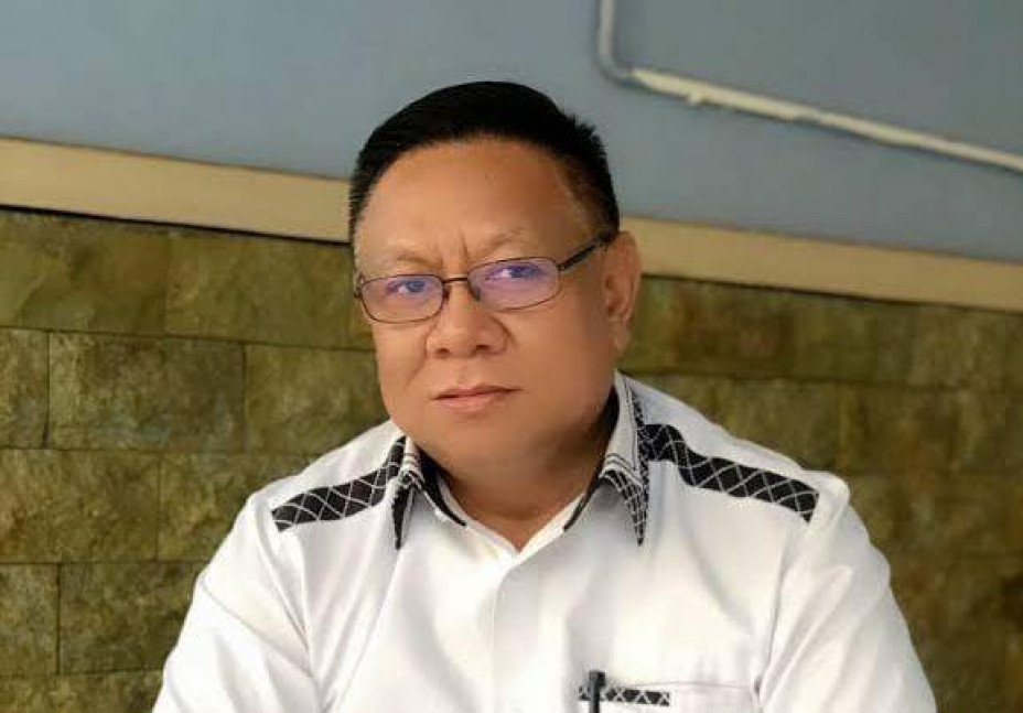 Depo Arsip Harus Diwujudkan