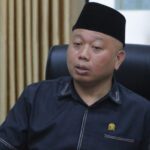 Harus Ada Implementasi Nyata Perangi Kemiskinan