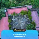 SDN 001 Pulau Derawan Terancam Tutup, Ahli Waris Desak Pembebasan Lahan