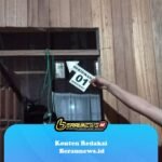 Rindu Ibu Hingga Persoalan Asmara Diduga Jadi Motif MB Bunuh Diri