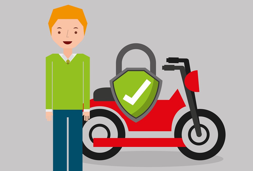 Sumber foto: Vectorfair.com via Shutterstock;