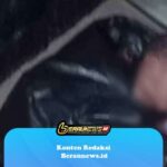 Bayi Laki-laki Dibuang di Depan Praktik Bidan