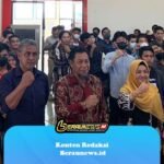 Cara Membuat CV Menarik yang Dilirik Perusahaan di Kalimantan Timur