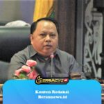 Meningkatkan Keakuratan Bansos Berau: Pendataan Ulang Mewujudkan Keadilan Sosial