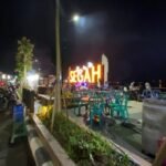 Peraturan Sanitasi Total Berbasis Masyarakat Menjadi Penghalang Utama