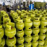 UMKM di Berau dan Polemik Subsidi Gas Elpiji
