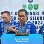 IKN Jadi Pemicu Lahirnya Provinsi Baru? Ini Peluang Emas Kalimantan Tenggara