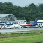 Rute Penerbangan Langsung Berau-Yogyakarta Segera Dibuka Agustus Mendatang