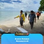 "Elon Musk" Bantu Warga Berau, Internet Gratis Seumur Hidup?