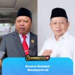 Pilkada Berau 2024: MP Pilih Fokus ke Akar Rumput