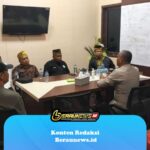 Bersatu untuk IKN, Lembaga Adat Paser Tolak Segala Bentuk Penolakan