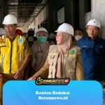 Rumah Sakit Idaman Warga Berau Segera Terwujud!