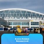 UMKM Berau Diajak Manfaatkan Era Digital untuk Go Nasional