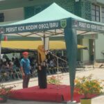 Bupati Sri Juniarsih: Program Bintalsik Dorong Peningkatan Kapasitas SDM Berau