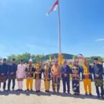 Bupati Sri Juniarsih Ajak Masyarakat Terus Berkontribusi