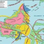 Berau Diguncang 21 Gempa Susulan, BMKG: Sesar Mangkalihat Jadi Pemicu