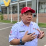 Penyakit Asma dan Maag Sebabkan Beberapa Peserta Jumbara Perlu Perawatan