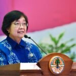 Peraturan Baru Menteri LHK: Pejuang Lingkungan Tak Bisa Dituntut Hukum