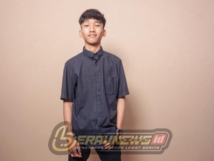 Remaja Samarinda Hilang, Terakhir Terdengar di Gunung Tabur