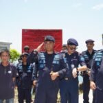 KKP Antisipasi Terebutnya Wilayah Kedaulatan, Dua Resor di Maratua Disegel