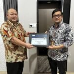 Gerak Cepat Pelabuhan Tanjung Redeb Sambut Proyeksi Ekonomi IKN