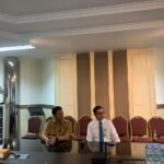 309 Rumah Segera Direhab!