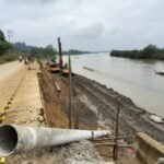 Berau Raih Realisasi Tertinggi Bankeu Se-Kaltim, Capai 87,79% di Triwulan II