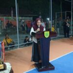 Potensi Wisata dan UMKM Jadi Fokus Pengembangan Talisayan di Era IKN
